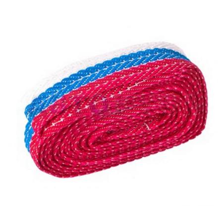 Трос буксировочный ленточный без крюков PRO START длина 5м, 3,5 т. артикул ТЛ0300