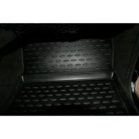 Изображение коврики салона element для mercedes g-class (w463) (2007-2012) № nlc.34.20.210k