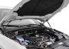 упоры капота для volkswagen jetta (2010-2018) 2 шт. № uvwjet012