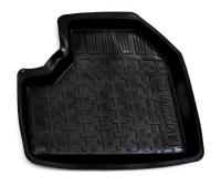 Изображение коврики салона avtodriver jet для сhеvrоlеt niva (2002-2009) № adrjet010