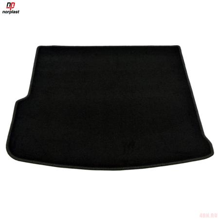 Коврик багажника текстильный для Voyah Free (2021-2025) № NPA00-VT975-350