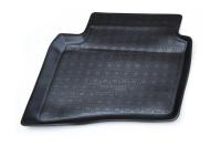 Изображение коврики салона norplast для kia rio (2017-2023) № npa11-c43-504