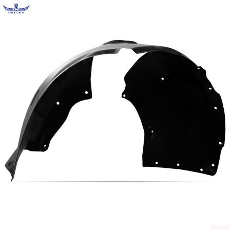 Подкрылок передний правый для Mazda CX-30 (2020-2025) № TOTEM.033037.12