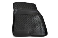 Изображение коврики салона norplast для mitsubishi pajero 4 (2006-2021) № npl-po-59-48