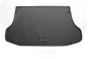 Коврик в багажник Norplast для Kia Sorento (2002-2009) № NPL-P-43-65