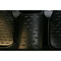 Изображение коврики салона element для daihatsu terios (2006-2017) № nlc.12.01.210k