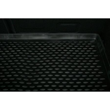Коврик в багажник Element для Mercedes B-Class T245 хэтчбек (2005-2011) № NLC.34.26.B14