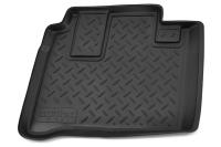 Изображение коврики салона norplast для honda cr-v (2001-2006) № npl-po-30-10