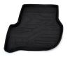 Коврики салона AVD Tuning для Volkswagen Golf 5 (2003-2009) № ADRPLR025