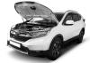 упоры капота для honda cr-v (2017-2022) 2 шт. № uhocrv011