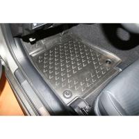 Изображение коврики салона element для lexus rc 350 (2015-2025) № nlc.29.38.210k