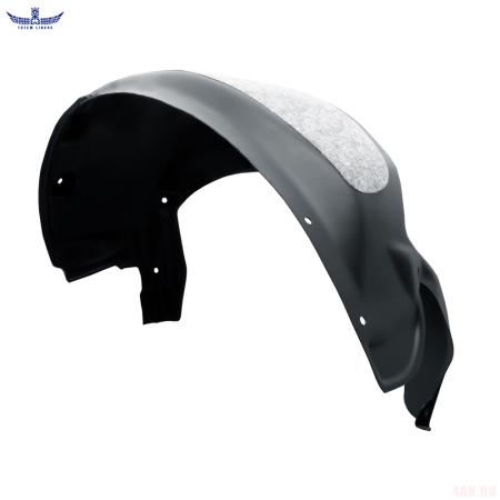 Подкрылок задний левый с шумоизоляцией для Tank 500 (2022-2025) № TOTEM.S.AN0400.21