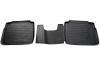 Коврики салона Norplast для Suzuki SX4 (2013-2022) № NPA11-C85-700