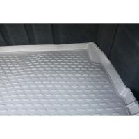 Изображение коврик в багажник element для mercedes e-class (w210) (1995-2002) № nlc.34.37.b10