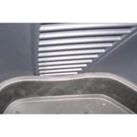 Изображение коврик в багажник element для renault koleos (2008-2016) № nlc.41.14.b13