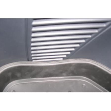 Коврик в багажник Element для Renault Koleos (2008-2016) № NLC.41.14.B13