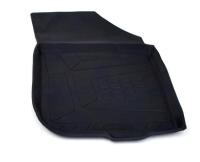 Изображение коврики салона avd tuning для renault duster 4wd (2011-2015) № adrplr279