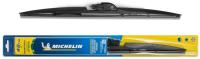 Щетка стеклоочистителя гибридная Michelin 19 (48 см) № 13319