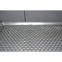 Изображение коврик в багажник element для hyundai ix35 (2010-2015) № nlc.20.36.b13