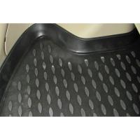 Изображение коврик в багажник element для great wall florid хэтчбек (2008-2013) № nlc.59.08.b11