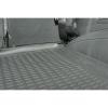 Коврик в багажник Element для SsangYong Rexton (2006-2012) № NLC.61.08.B12