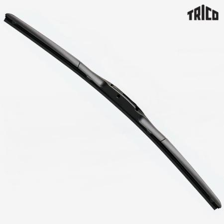 Щетки стеклоочистителя Trico ExactFit Hybrid гибридные для Toyota Land Cruiser 100 (1998-2008) № HF600+HF550