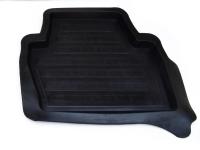 Изображение коврики салона avtodriver avangard для lexus lx 570 (2007-2012) № adravg151