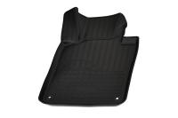 Изображение коврики салона norplast для volvo s90 (2016-2025) № npa11-c96-140