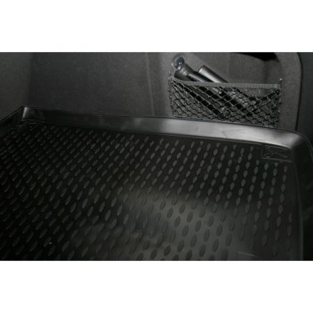 Коврик в багажник Element для Audi A4 Allroad универсал (2008-2015) № NLC.04.12.B12