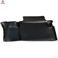 Изображение коврики салона для omoda c5 (2022-2025) № npa11-c11-480-1