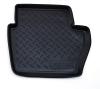 Коврики салона Norplast для Ford Fiesta (2008-2017) № NPL-Po-22-61