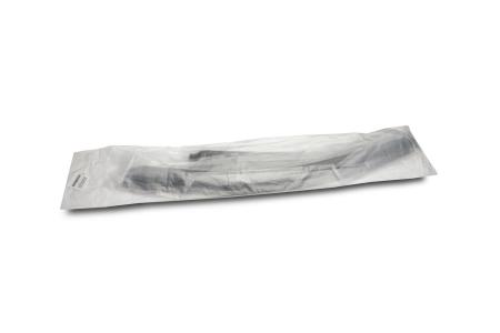 Дефлекторы боковых окон SIM для Volkswagen Jetta (2011-2018) № SVOJET1132