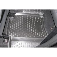 Изображение коврики салона element для тагаз tager (2008-2014) № nlc.77.01.210