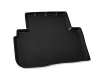 Изображение коврики салона 3d для hyundai creta (2021-2025) № npa11-c31-054