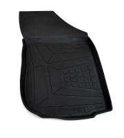 Изображение коврики салона avd tuning для lada (ваз) xray (2016-2022) № adrplr295