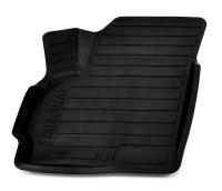 Изображение коврики салона avtodriver avangard для chery tiggo 5 (t21) (2015-2020) № adravg026