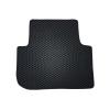 Коврики EVA Fortuna Premium для Volkswagen Tiguan (2016-2023) № FRT22-2005