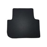 Изображение коврики eva fortuna premium для volkswagen tiguan (2016-2023) № frt22-2005