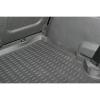 Коврик в багажник Element для Opel Zafira B (2005-2012) № NLC.37.09.B14