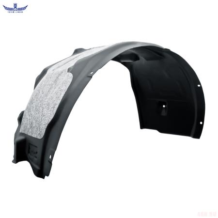Подкрылок передний правый с шумоизоляцией для Tank 500 (2022-2025) № TOTEM.S.AN0400.12