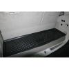 Коврик в багажник Element длинный для Cadillac Escalade (2015-2020) № NLC.07.09.G13