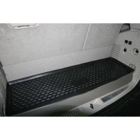 Изображение коврик в багажник element длинный для cadillac escalade (2015-2020) № nlc.07.09.g13