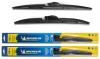 Щетки стеклоочистителя Michelin гибридные для Daihatsu Copen (2002-2012) № K13318-16