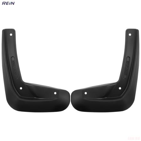 Брызговики передние для Jetta VA3 (2023-2025) № REIN.AN0571.F0