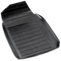 Изображение коврики салона avtodriver avangard для ford ecosport (2014-2023) № adravg132