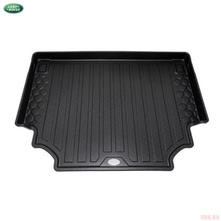 Коврик багажника оригинальный для Land Rover Defender 110 (2020-2025) № VPLES0570