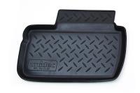 Изображение коврики салона norplast для chery indis (2011-2015) № npl-po-11-20