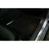 Коврики салона Element для Mercedes E-Class (W212) (2009-2013) № NLC.34.16.210k