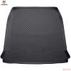 Коврик в багажник Norplast для Cadillac SRX (2003-2010) № NPL-P-10-50