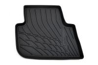 Изображение коврики салона norplast литьевые для volkswagen tiguan (2016-2023) № np11-ldc-95-653